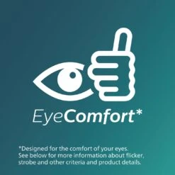 Philips Shan Indoor Motion Sensor Flush To Ceiling Light -Home Furnishing Store 1122561 R Z007A