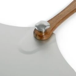Habitat Optimist Aluminium Pizza Peel -Home Furnishing Store 1149702 R Z003A