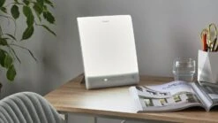 Beurer TL 45 Perfect Day Therapy Light - White 7 Beurer TL 45 Perfect Day Therapy Light - White -Home Furnishing Store 1151329 R Z003A