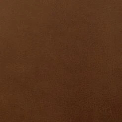 Habitat Moore Leather 2 Seater Sofa - Tan 11 Habitat Moore Leather 2 Seater Sofa - Tan -Home Furnishing Store 1173778 R B001