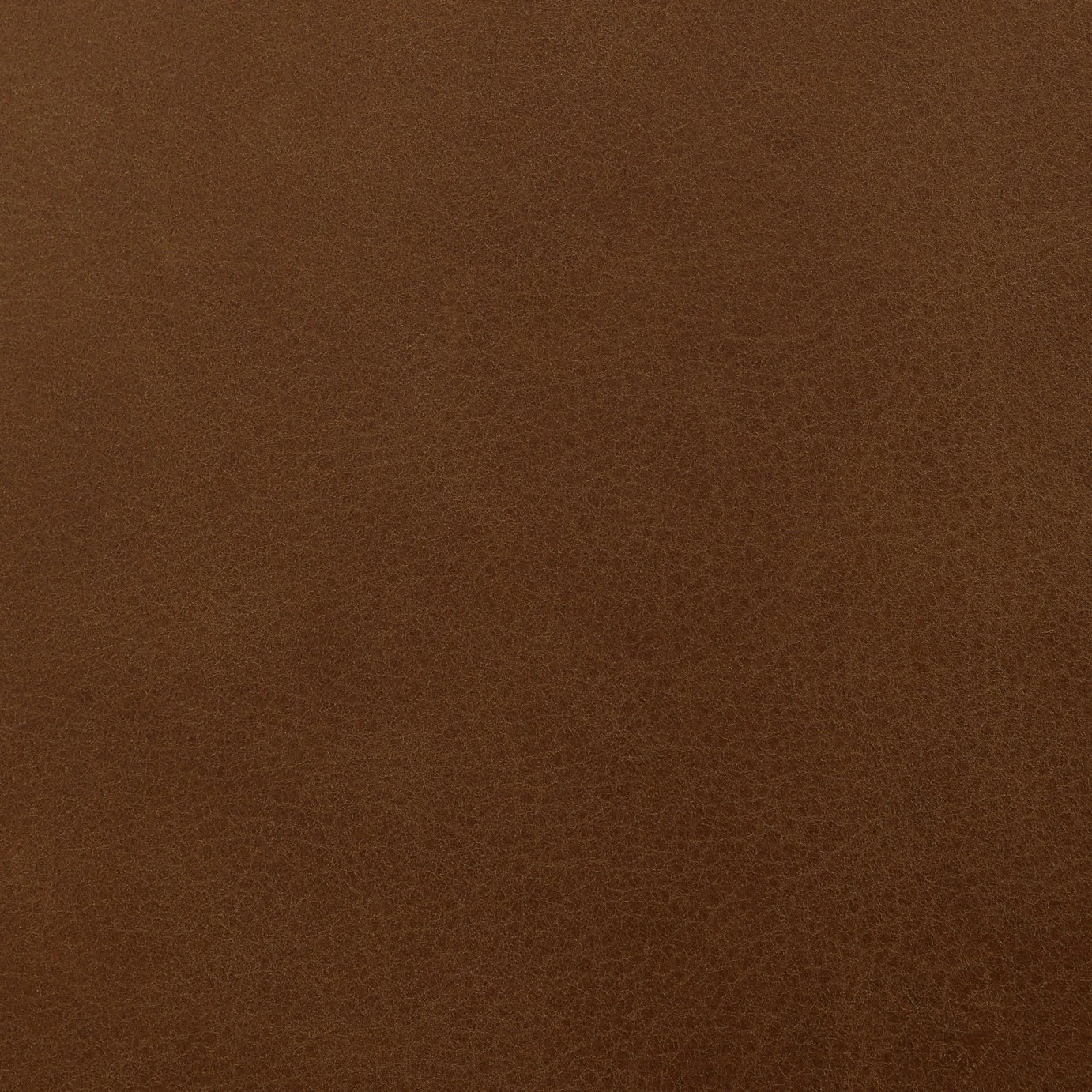 Habitat Moore Leather 2 Seater Sofa - Tan 3 Habitat Moore Leather 2 Seater Sofa - Tan - Image 3