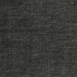 Habitat Jacques Velvet Cuddle Chair - Grey -Home Furnishing Store 1177217 R B001