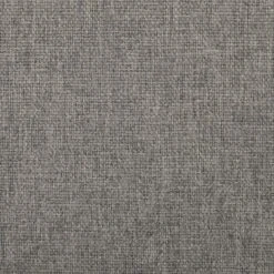 Habitat Joshua Self Assembly Right Hand Corner Sofa – Grey -Home Furnishing Store 1185601 R B001