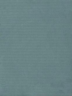 Habitat Eppy Fabric Accent Chair - Blue -Home Furnishing Store 1230116 R B001