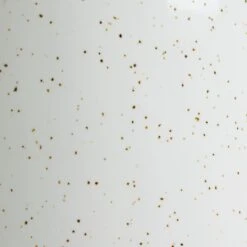 Habitat Reactive Glaze Dipped Ceramic Vase - White -Home Furnishing Store 1230398 R B001