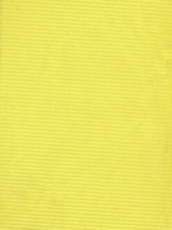 Habitat Eppy Fabric Accent Chair - Yellow -Home Furnishing Store 1232592 R B017