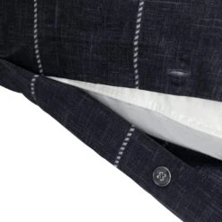 Habitat Grid Check Blue Bedding Set - Single 8 Habitat Grid Check Blue Bedding Set - Single -Home Furnishing Store 1232815 R Z003A