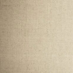 Habitat Embossed Floral Ceramic Table Lamp - Off White -Home Furnishing Store 1233656 R Z002A