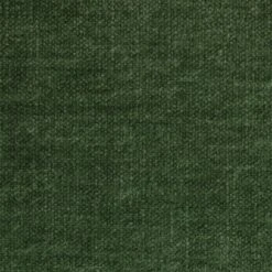 Habitat Jacques Velvet Cuddle Chair - Moss Green -Home Furnishing Store 1252826 R B001