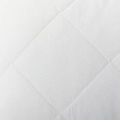 Habitat Anti-Allergy Pillow Protectors - 2 Pack 6 Habitat Anti-Allergy Pillow Protectors - 2 Pack -Home Furnishing Store 1256585 R Z017A