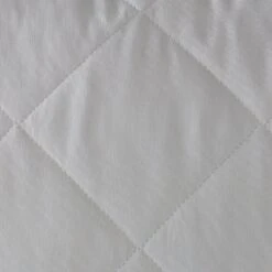 Habitat Anti-Allergy Pillow Protectors - 2 Pack 7 Habitat Anti-Allergy Pillow Protectors - 2 Pack -Home Furnishing Store 1256585 R Z018A