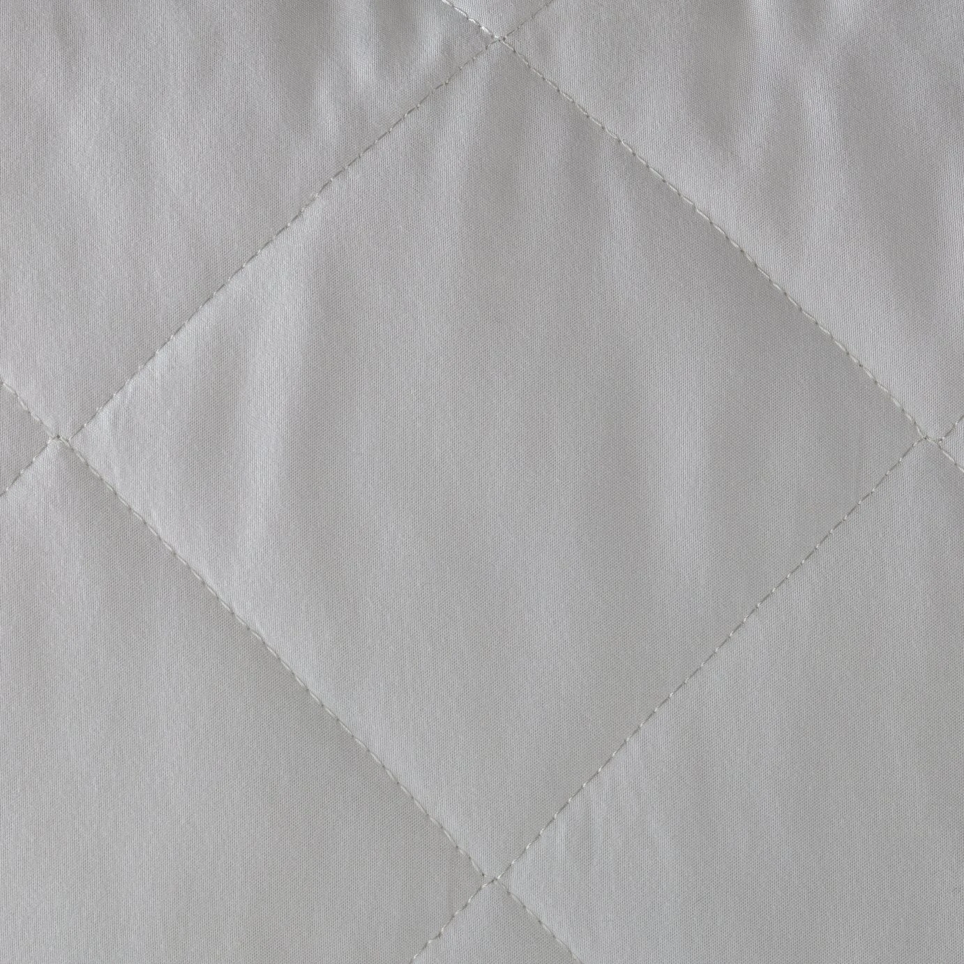 Habitat Anti-Allergy Pillow Protectors - 2 Pack 4 Habitat Anti-Allergy Pillow Protectors - 2 Pack - Image 4