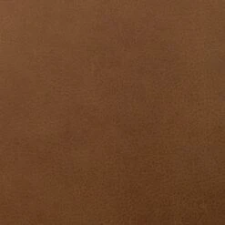 Habitat Moore Leather Armchair - Tan 12 Habitat Moore Leather Armchair - Tan -Home Furnishing Store 1257216 R B001