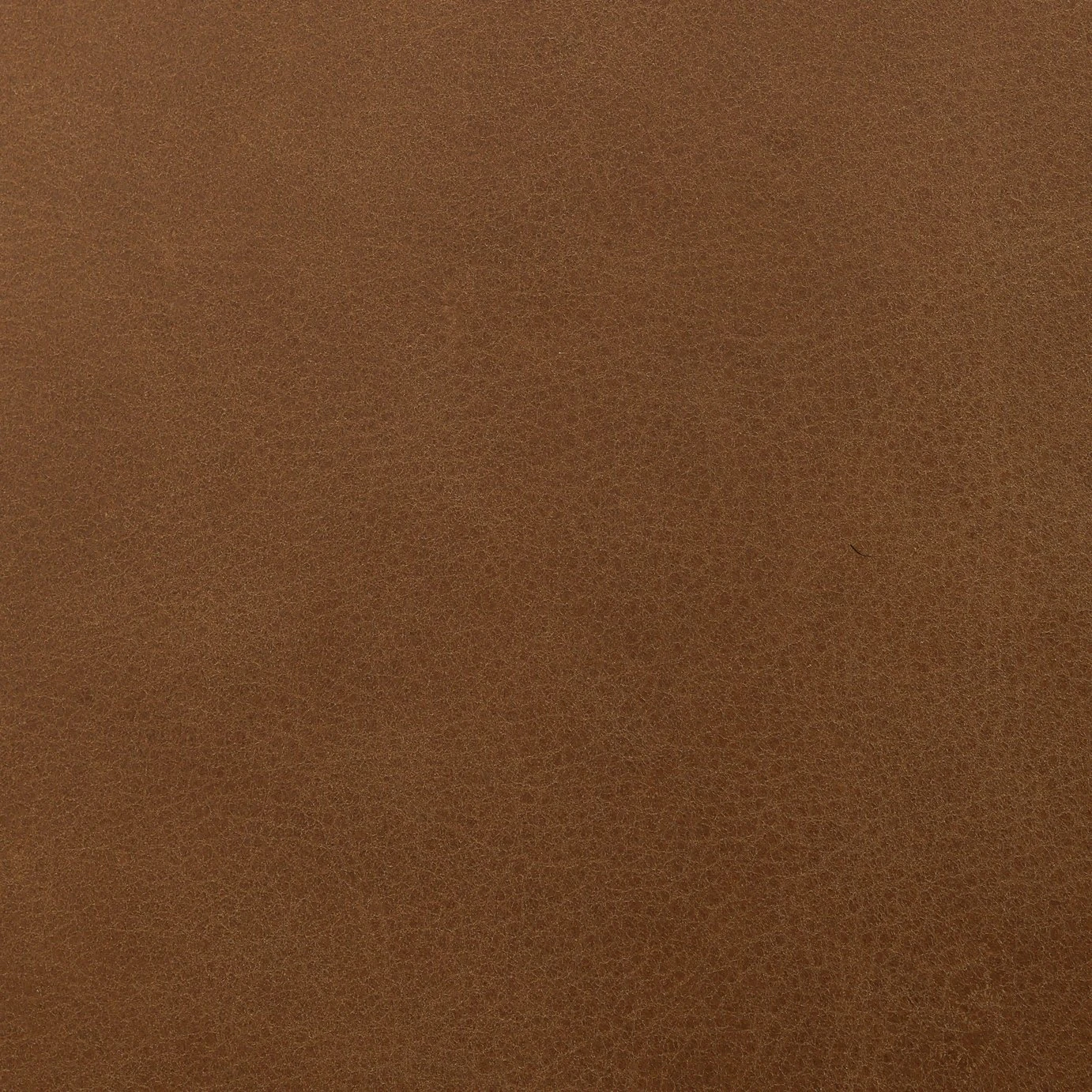 Habitat Moore Leather Armchair - Tan 3 Habitat Moore Leather Armchair - Tan - Image 3