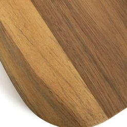 Habitat Herbalist Wooden Chopping Board 7 Habitat Herbalist Wooden Chopping Board -Home Furnishing Store 1258538 R Z003A
