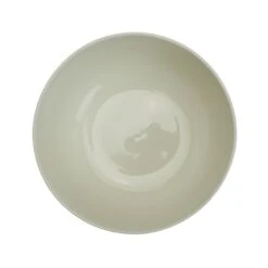 Habitat Herbalist Fine China Mixing Bowl 6 Habitat Herbalist Fine China Mixing Bowl -Home Furnishing Store 1258590 R Z006A