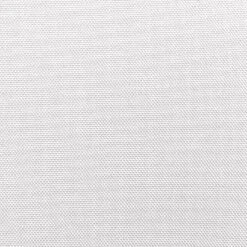 Habitat Somerset 5 Seater Metal Garden Corner Sofa Set -Home Furnishing Store 1259506 R B001