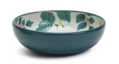 Habitat X Kew 3 Piece Ceramic Nibble Bowl -Home Furnishing Store 1300644 R Z003A