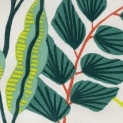 Kew Floral Apron -Home Furnishing Store 1300730 R B001