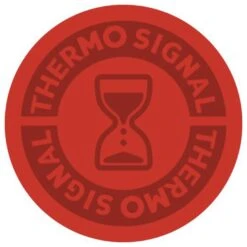 Tefal Total 3 Piece Non Stick Pan Set - Black 9 Tefal Total 3 Piece Non Stick Pan Set - Black -Home Furnishing Store 1303799 R Z006A