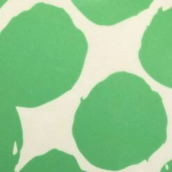 Habitat Abstract 12 Piece Stoneware Dinner Set -Home Furnishing Store 1304963 R B001