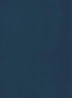 Habitat Alexis Velvet Cocktail Chair - Navy -Home Furnishing Store 1341270 R B001