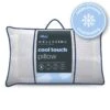 Silentnight Wellbeing Cool Touch Medium Pillow