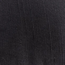 Habitat Grey Floor Cushion -Home Furnishing Store 1353608 R B005