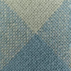 Habitat Gingham Check Cushion - Sage Green - 43x43cm 7 Habitat Gingham Check Cushion - Sage Green - 43x43cm -Home Furnishing Store 1409143 R B001