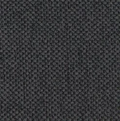 Habitat Seattle Right Corner Fabric Sofa Bed - Charcoal -Home Furnishing Store 1834196 R B001