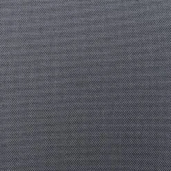 Habitat Habtat Somerset 5 Seater Metal Garden Corner Sofa Set - Grey -Home Furnishing Store 1935246 R B002