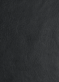 Habitat Salisbury Leather Left Hand Corner Sofa - Black 11 Habitat Salisbury Leather Left Hand Corner Sofa - Black -Home Furnishing Store 1954526 R B001