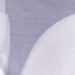 Habitat Brushstroke Pack Of 2 Seat Cushion - Grey -Home Furnishing Store 1973813 R B001