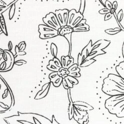 Home Furnishing Store -Home Furnishing Store 1978935 R B001