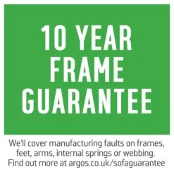 Swoon Winston Velvet Cuddle Chair - Burnt Orange -Home Furnishing Store 1993068 R Z003A