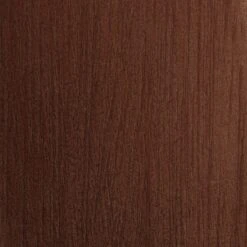 Habitat Amalfi 6 Seater Wooden Patio Set - Brown 10 Habitat Amalfi 6 Seater Wooden Patio Set - Brown -Home Furnishing Store 1993501 R B001