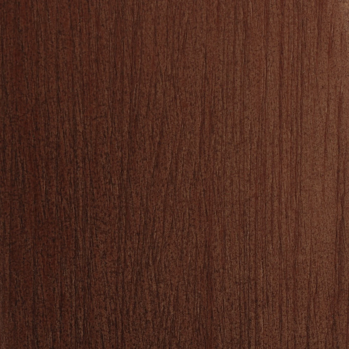 Habitat Amalfi 6 Seater Wooden Patio Set - Brown 3 Habitat Amalfi 6 Seater Wooden Patio Set - Brown - Image 3