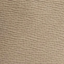 Habitat Textured Plain Cushion - Cream - 50x50cm -Home Furnishing Store 2005395 R B001