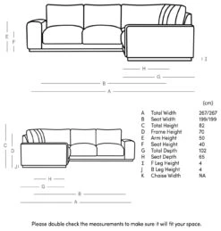 Swoon Denver Velvet 5 Seater Corner Sofa - Fern Green -Home Furnishing Store 2005670 R E001