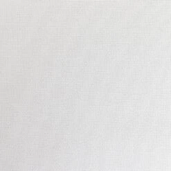 Habitat Anti-Allergy Medium Pillow - 2 Pack -Home Furnishing Store 2007867 R B001