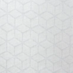 Simba Sleep Hybrid With Stratos Duvet - Single -Home Furnishing Store 2017125 R Z003A