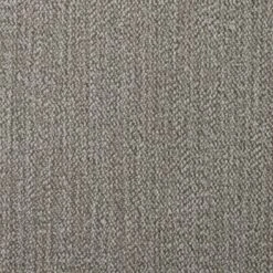 Habitat Ashford Fabric Right Corner Chaise Sofa - Grey -Home Furnishing Store 2017558 R B001