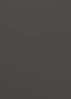 Habitat Loft Living Tripod Table Lamp - Grey -Home Furnishing Store 2017596 R Z017A