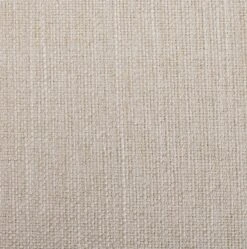 Habitat Larissa Fabric Tub Chair - Natural 11 Habitat Larissa Fabric Tub Chair - Natural -Home Furnishing Store 2020844 R B001