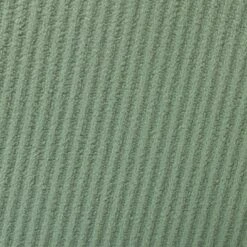 Habitat Eppy Fabric Accent Chair - Mint Green 10 Habitat Eppy Fabric Accent Chair - Mint Green -Home Furnishing Store 2021018 R B001