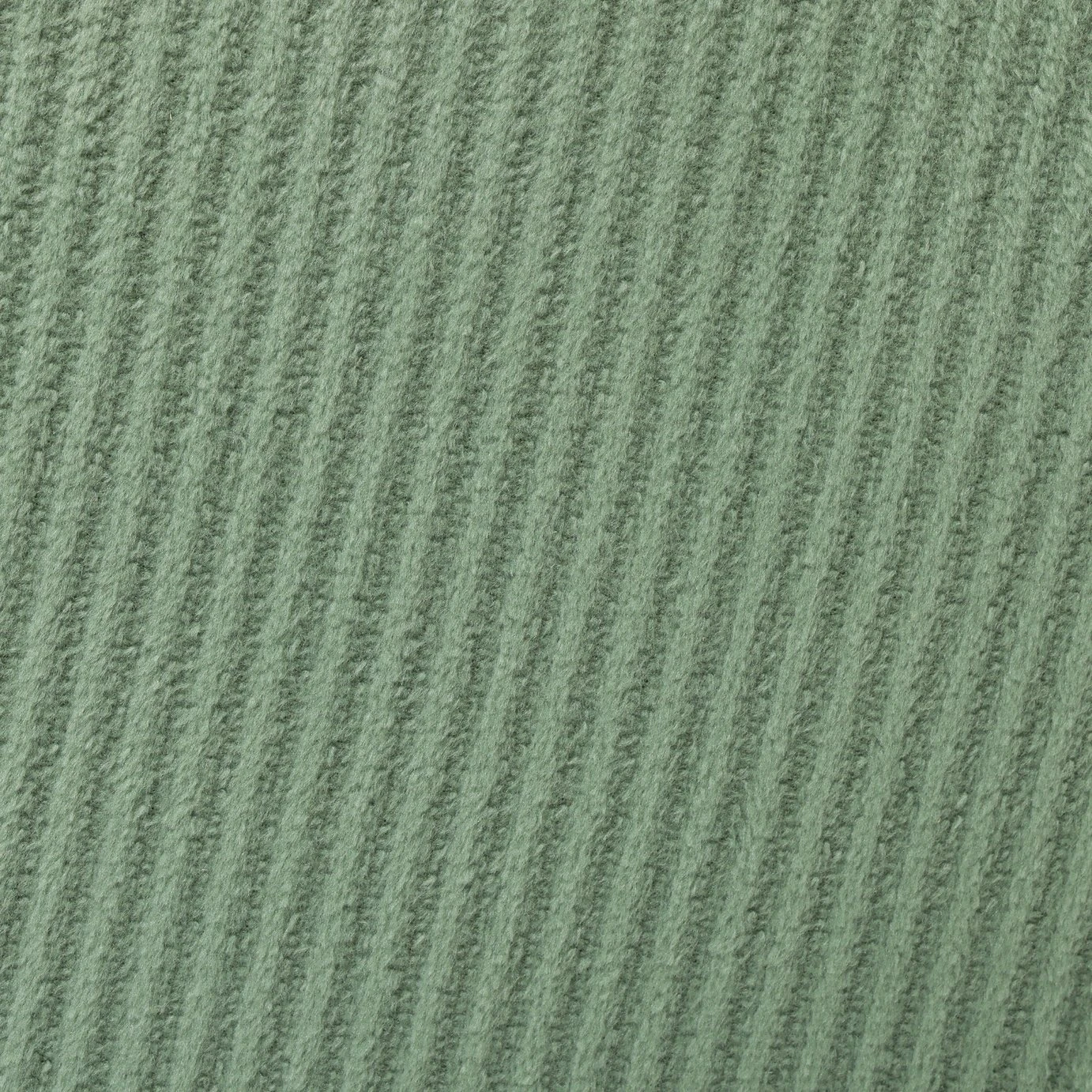 Habitat Eppy Fabric Accent Chair - Mint Green 3 Habitat Eppy Fabric Accent Chair - Mint Green - Image 3