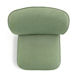 Habitat Eppy Fabric Accent Chair - Mint Green 15 Habitat Eppy Fabric Accent Chair - Mint Green -Home Furnishing Store 2021018 R Z005A