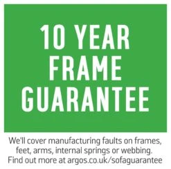 Swoon Landau Velvet 2 Seater Sofa - Fern Green -Home Furnishing Store 2022732 R Z003A