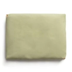 Habitat Country Meadow Lap Tray -Home Furnishing Store 2022990 R Z002A