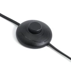 Habitat Industrial Tripod Floor Lamp -Home Furnishing Store 2023683 R Z005A